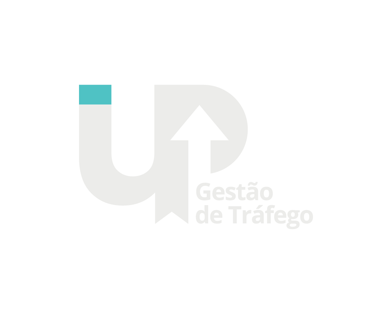 Up Gestão de Tráfego